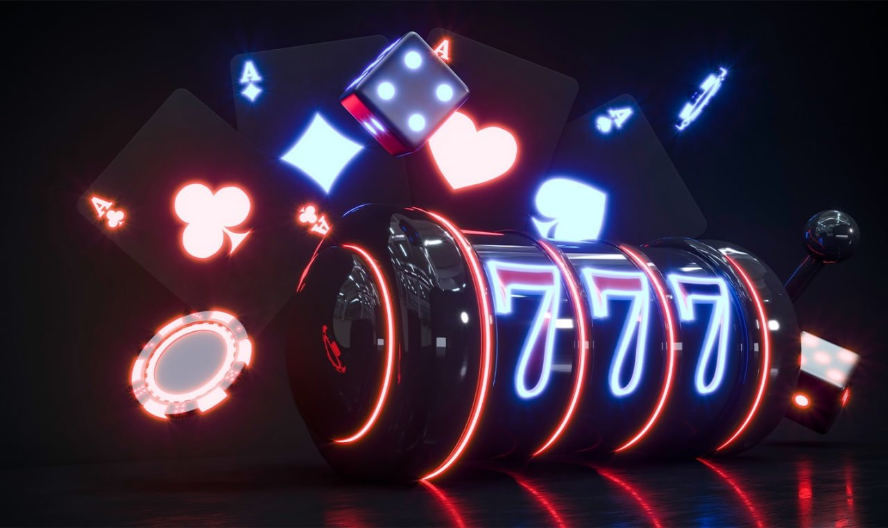 888k